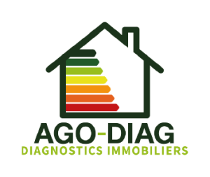 Agodiag Expert